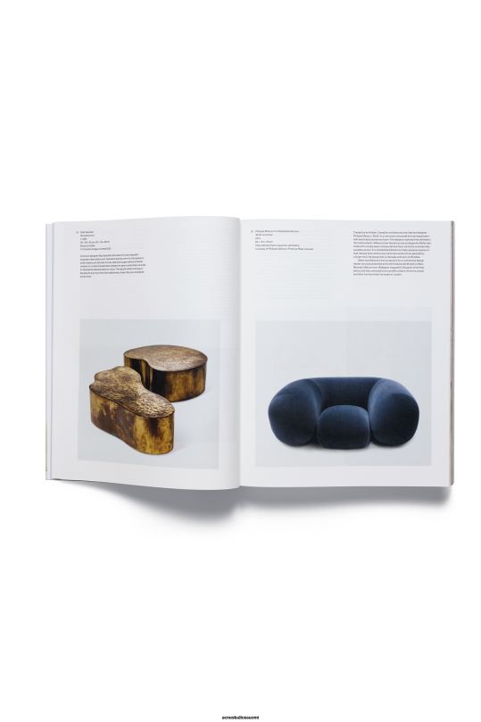 Acne Studios Lisätarvikkeet yksi koko 0VF2B482 paperinumero 18 talo paperia