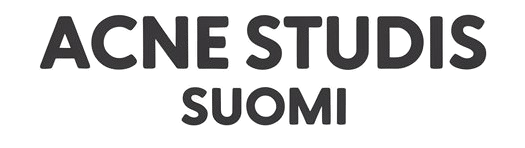 Acnestudiossuomi